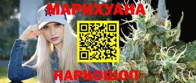 гидропоника Краснознаменск