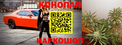 крисы Кумертау