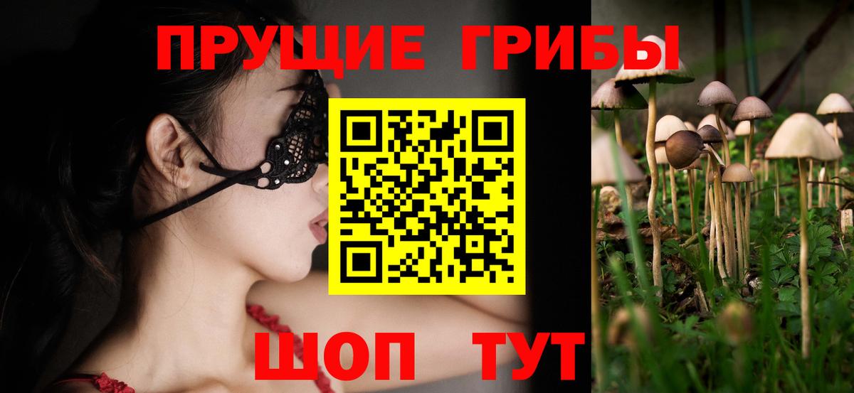 Псилоцибиновые грибы мухоморы Железноводск