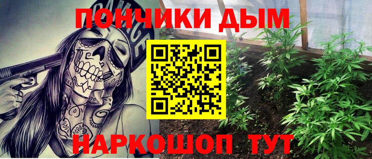 Марихуана планчик  Вход с VPN  МАРИХУАНА ГИДРОПОН  Конопля конопля  Шишки марихуана AK-47  Железноводск 